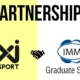 IMM-PARTNERSHIP