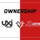 UXI-HFPA Partnership