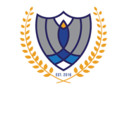 ESCA Wanderers