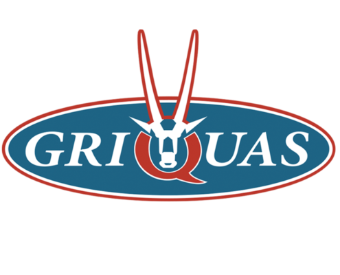 Griquas Rugby Institute Griquas Rugby Institute