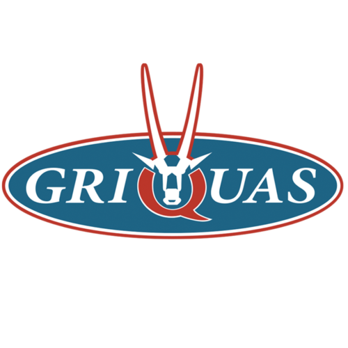 Griquas Rugby Institute