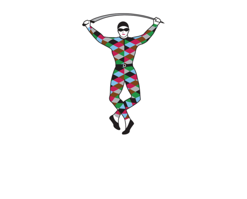 Harlequins International Rugby Institute