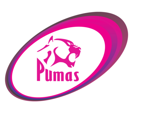 Pumas Rugby Institute Pumas Rugby Institute