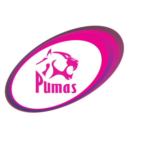 Pumas Rugby Institute