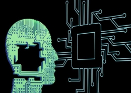 The Game-Changing Influence of AI in Rugby: 5 Key Areas