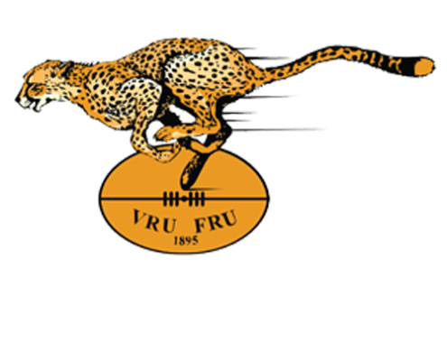 Free State International Rugby Institute Free State International Rugby Institute