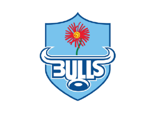 LBBRI LBBRI