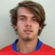 Dion Basson