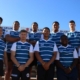 Griquas Glory
