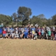 LBBIRI Outreach
