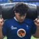 Ricardo Brandão