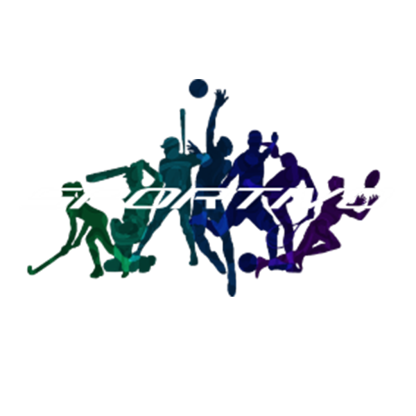 Sportivo
