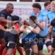 USA U23