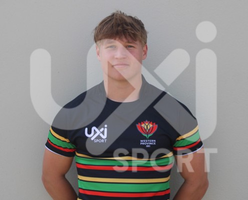 Joren Buijs