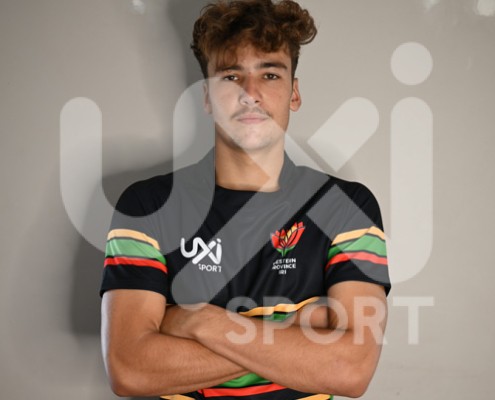 Schalk Kuhn