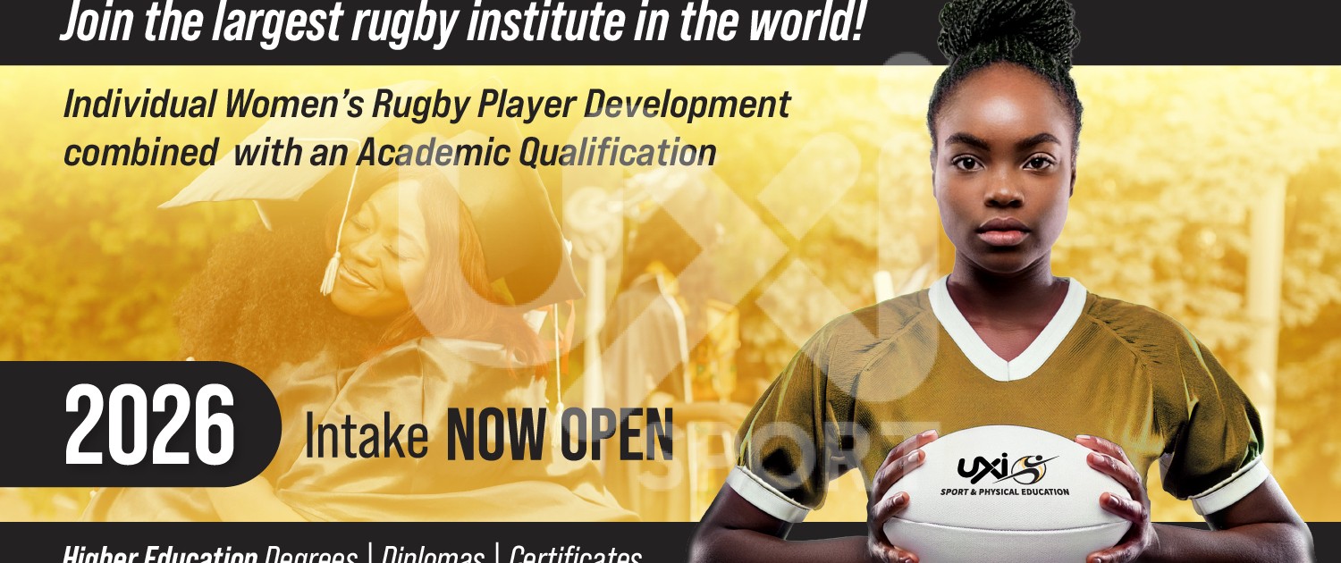 2026 Intake Now Open 2026 Intake Now Open