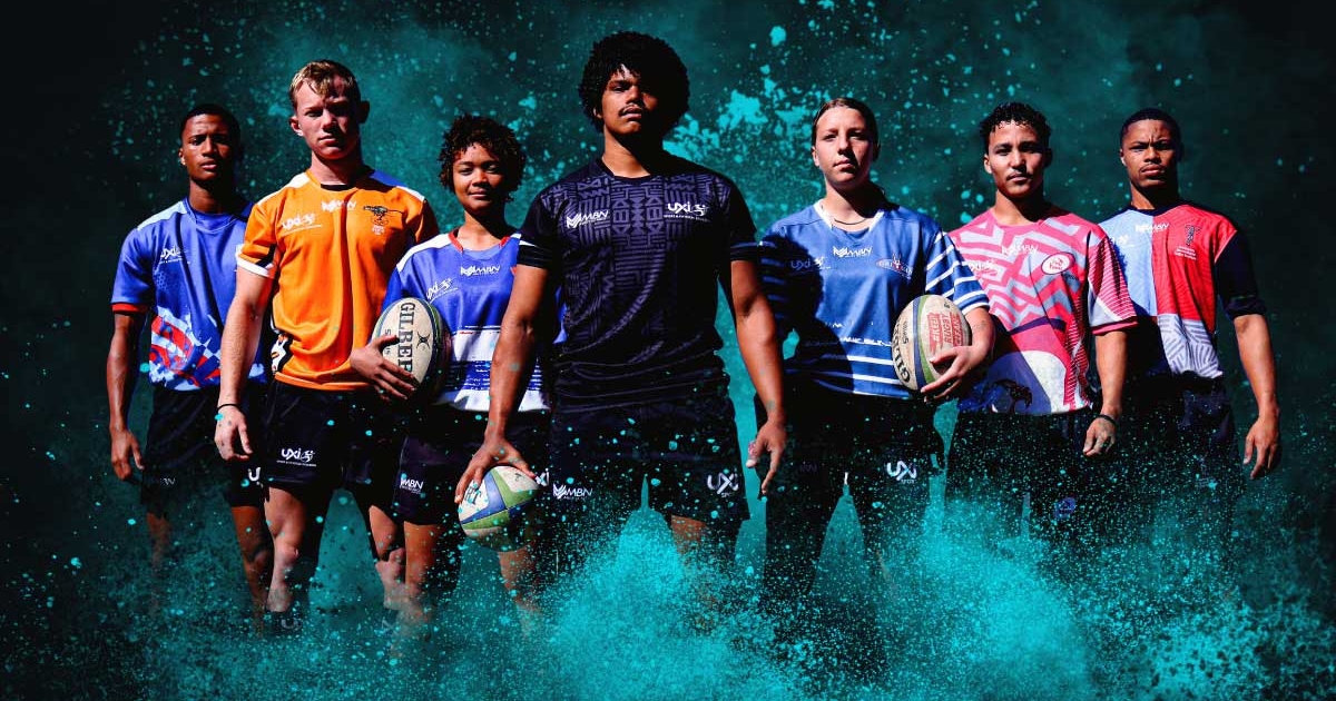 Home-Page-Banner_NoText