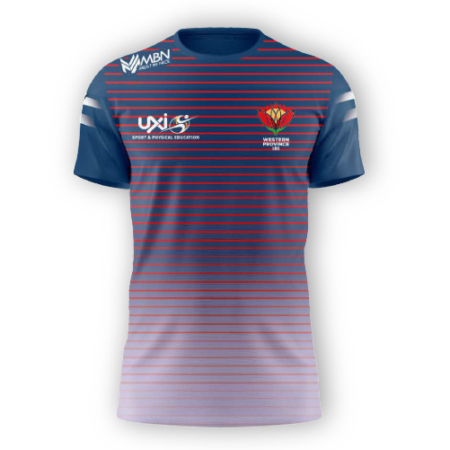 WPIRI Tech Top