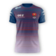 WPIRI Tech Top