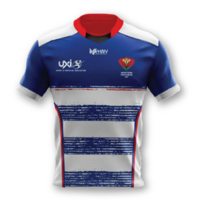 Training Jersey