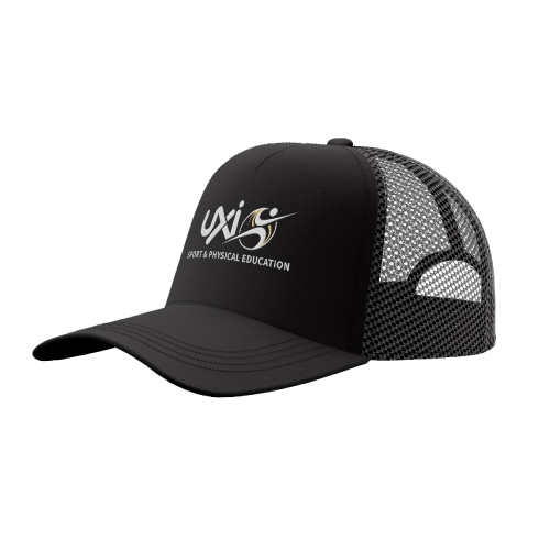 UXi Sport Cap