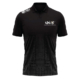 UXi Golfer