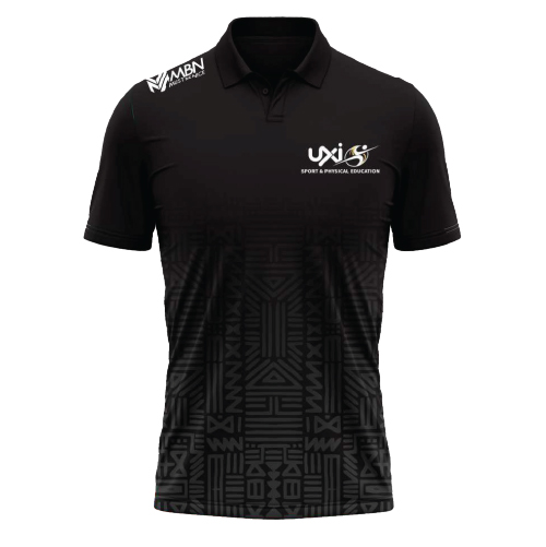 UXi Sport Golfer Universal