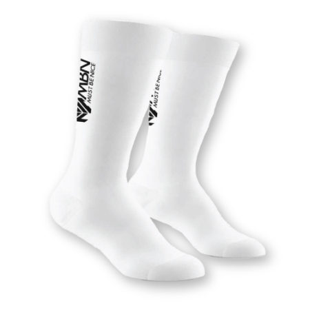 UXi Grip Socks