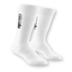 UXi Grip Socks