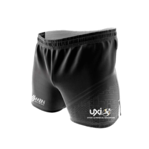 UXi-Gym-Shorts