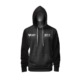 UXi Hoodie