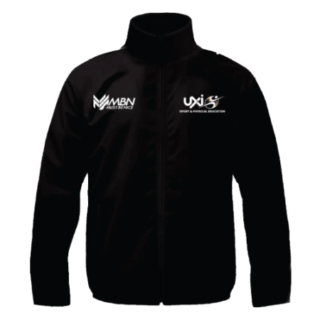 UXi Puffer