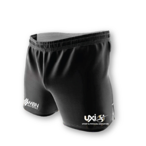 UXi Shorts