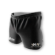 Match Shorts Universal