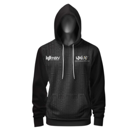 UXi-Sport-Hoodie