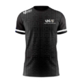 UXi Tech Top