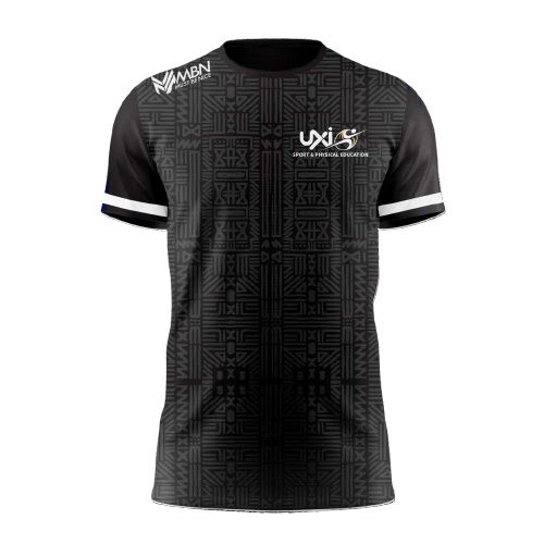 UXi Sport Tech Top Universal