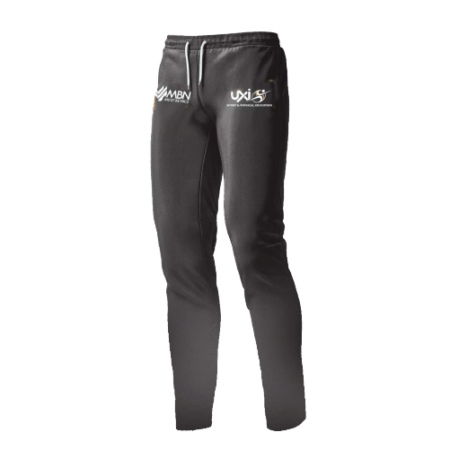 UXi Trackpants
