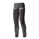 UXi Trackpants