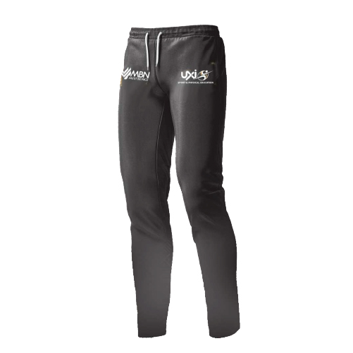 UXi Sport Trackpants