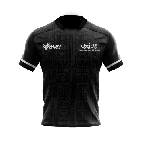 UXi Training Jersey