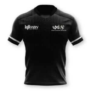 UXi-Training-Jersey