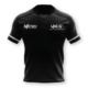 UXi-Training-Jersey