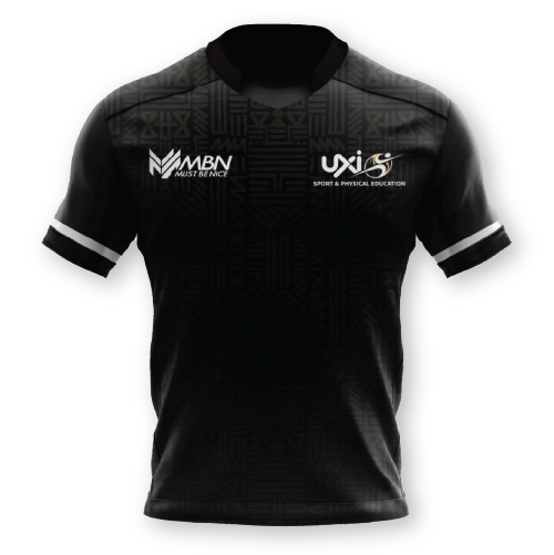 UXi Training Jersey