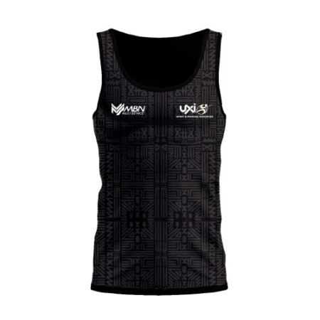 UXi Vest