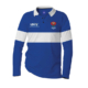 WPIRI-Retro-Jersey