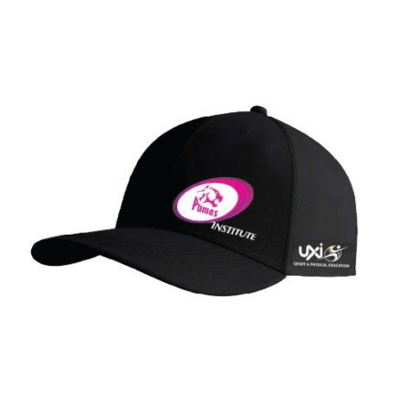PRI Cap
