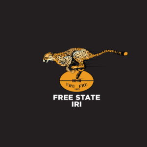 FREE STATE IRI