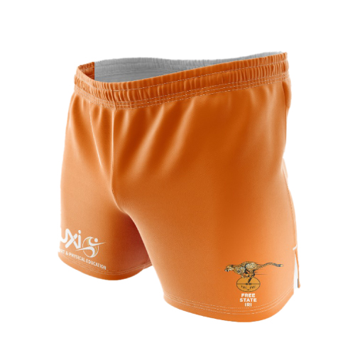 FSIRI-Gym-Shorts