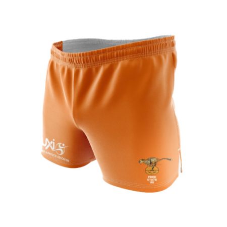 FSIRI-Gym-shorts